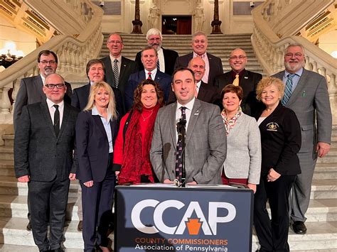 CCAP .